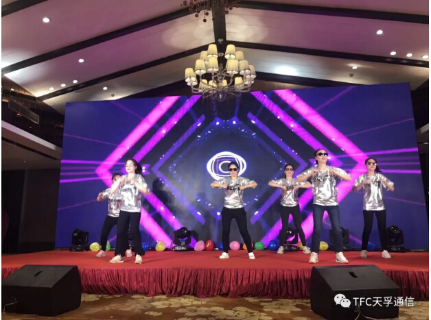 yh818银河官网(中国)股份有限公司