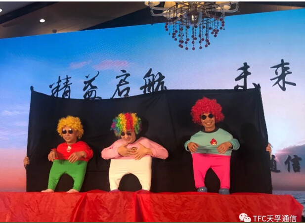 yh818银河官网(中国)股份有限公司