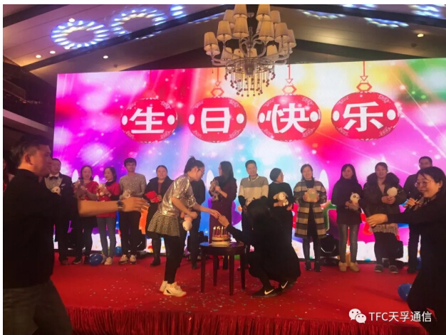 yh818银河官网(中国)股份有限公司