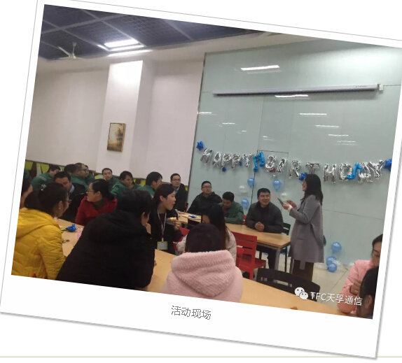 yh818银河官网(中国)股份有限公司