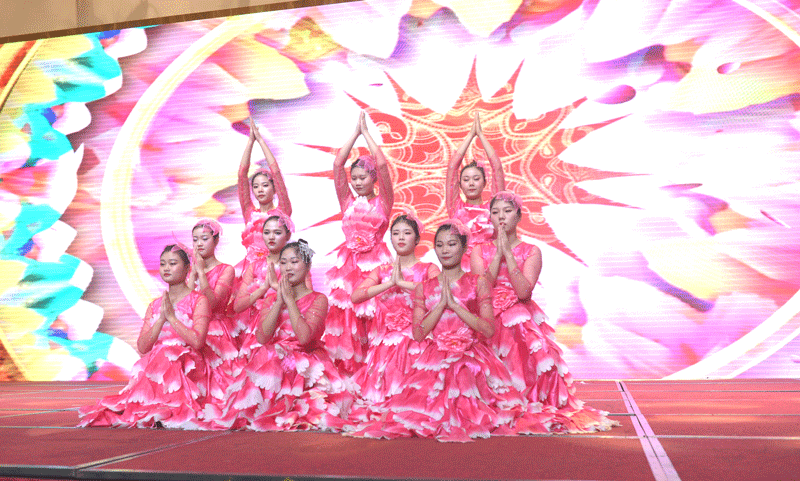 yh818银河官网(中国)股份有限公司