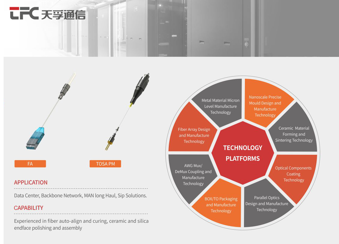 yh818银河官网(中国)股份有限公司