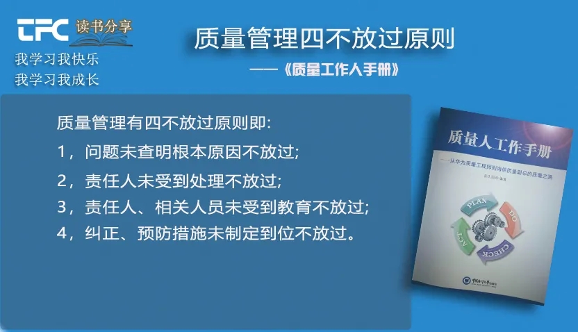 yh818银河官网(中国)股份有限公司