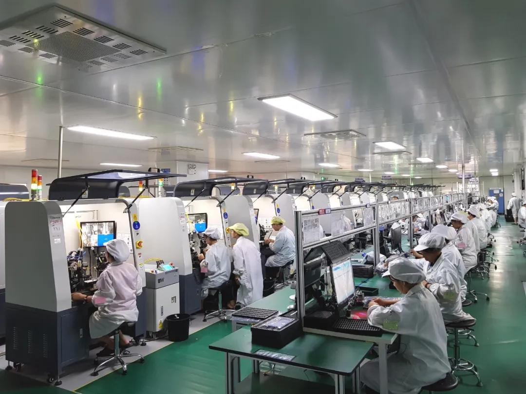 yh818银河官网(中国)股份有限公司