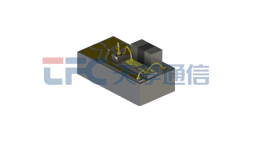 yh818银河官网(中国)股份有限公司