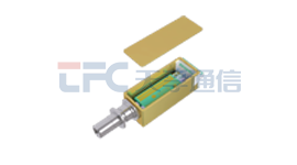 yh818银河官网(中国)股份有限公司