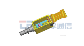 yh818银河官网(中国)股份有限公司