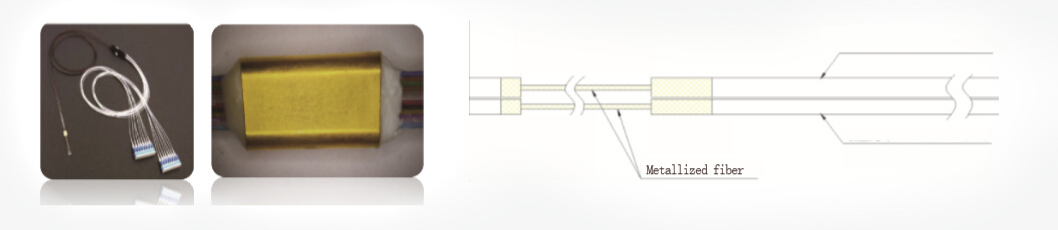 yh818银河官网(中国)股份有限公司