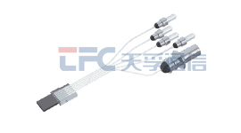 yh818银河官网(中国)股份有限公司