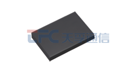 yh818银河官网(中国)股份有限公司