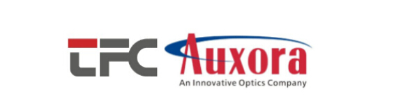 yh818银河官网(中国)股份有限公司