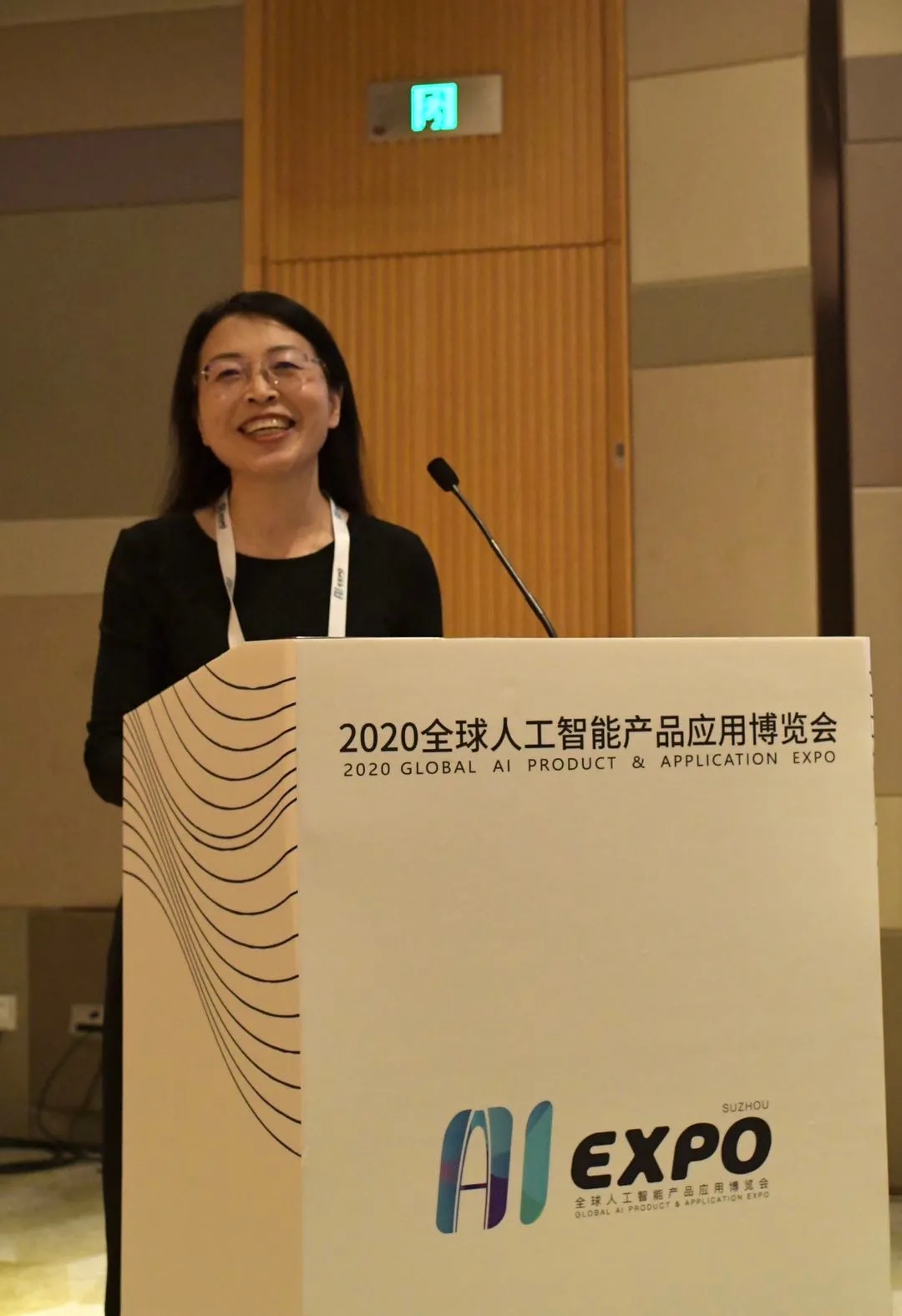 yh818银河官网(中国)股份有限公司