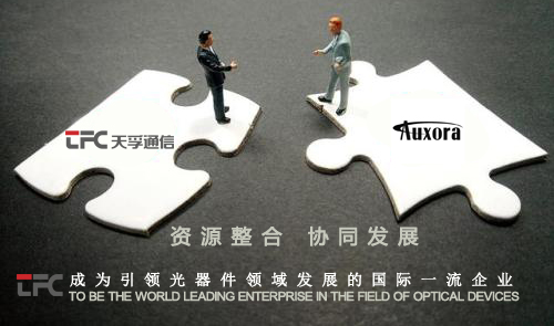 yh818银河官网(中国)股份有限公司