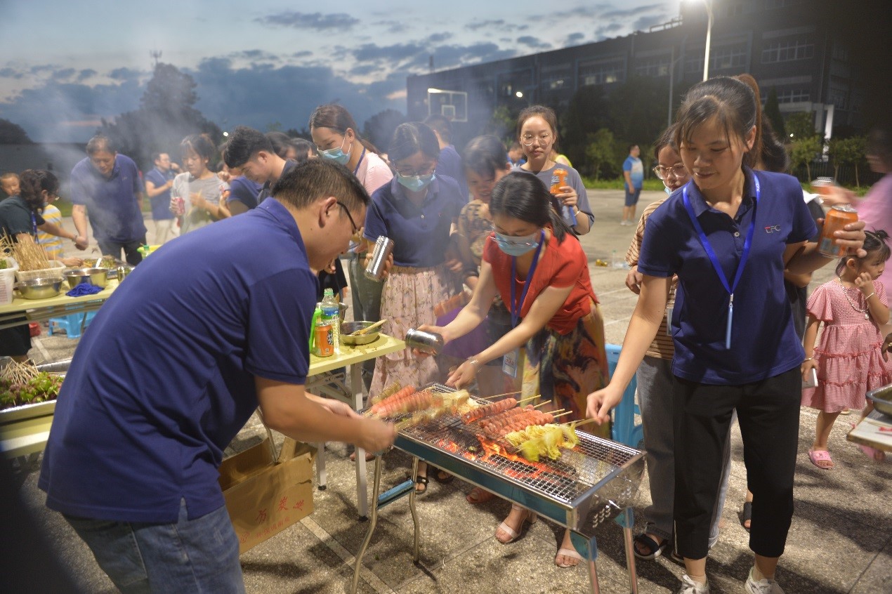 yh818银河官网(中国)股份有限公司