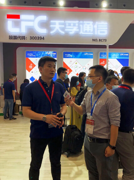 yh818银河官网(中国)股份有限公司