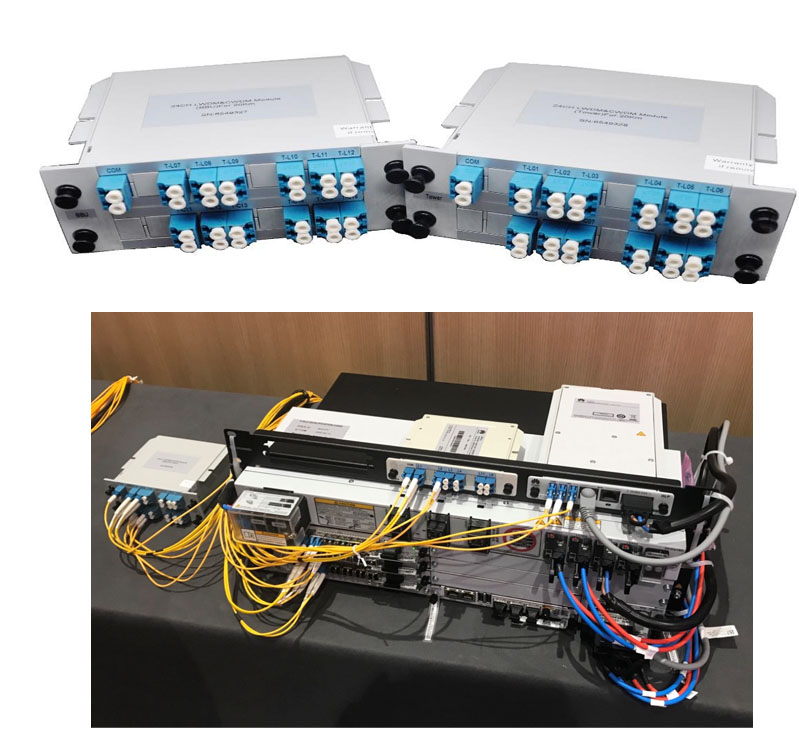 yh818银河官网(中国)股份有限公司