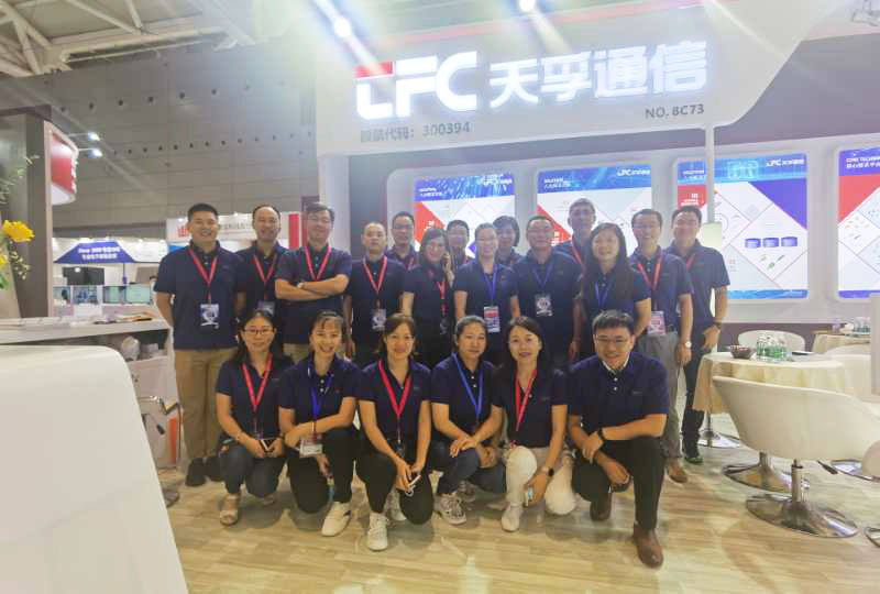 yh818银河官网(中国)股份有限公司