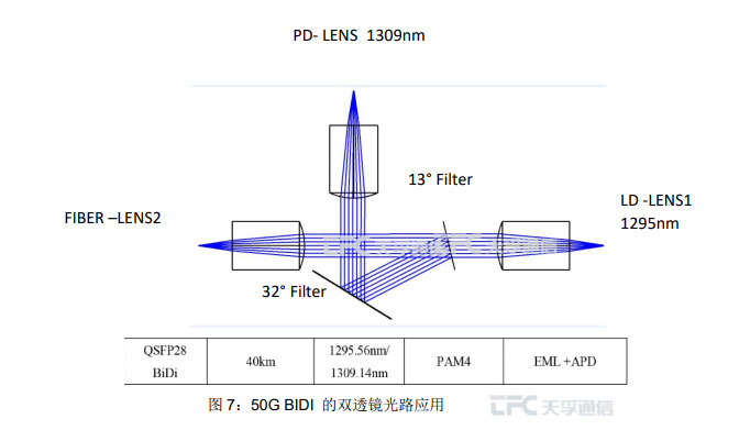 yh818银河官网(中国)股份有限公司