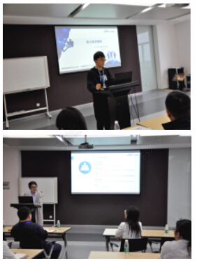 yh818银河官网(中国)股份有限公司