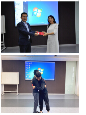 yh818银河官网(中国)股份有限公司