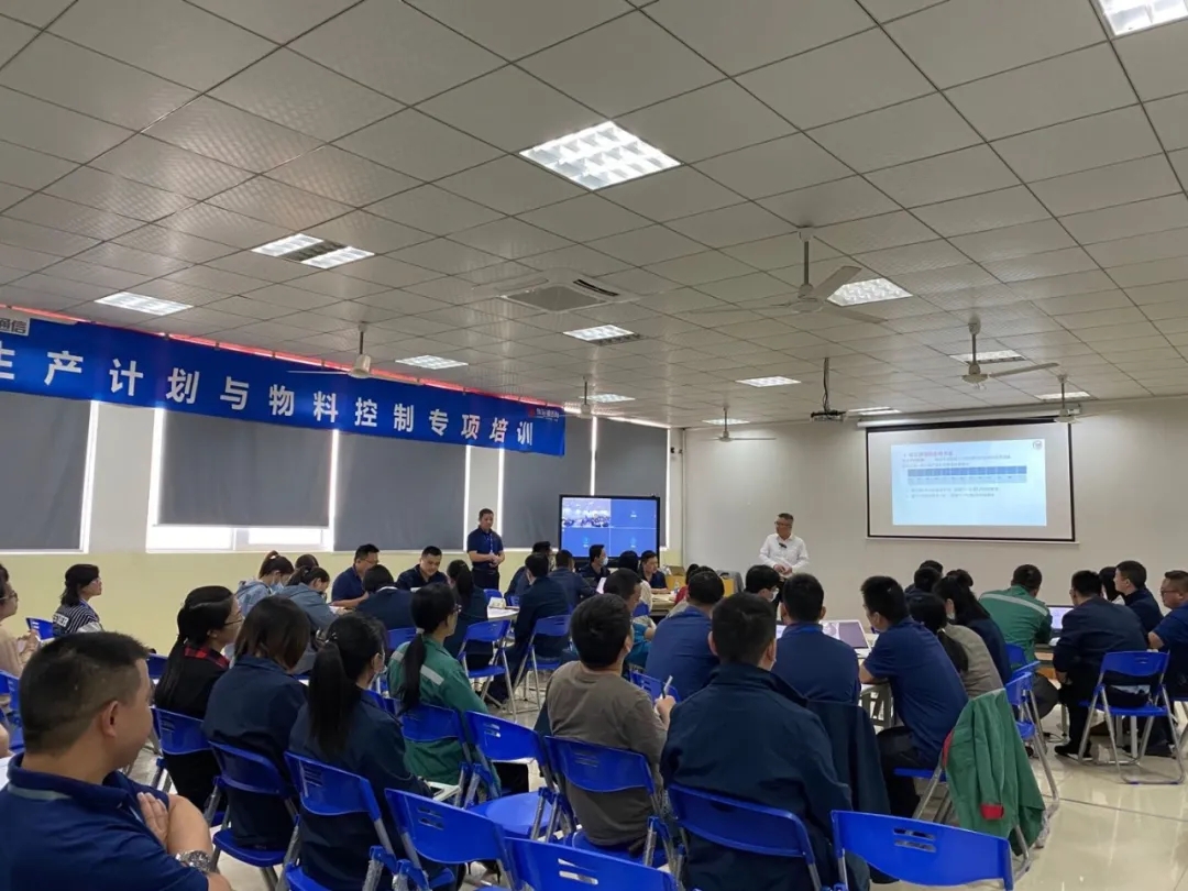 yh818银河官网(中国)股份有限公司