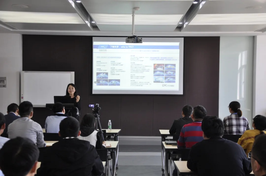 yh818银河官网(中国)股份有限公司