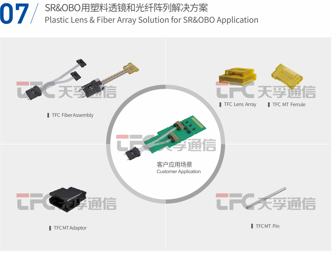 yh818银河官网(中国)股份有限公司