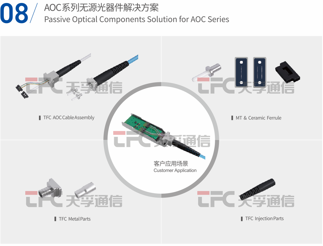 yh818银河官网(中国)股份有限公司
