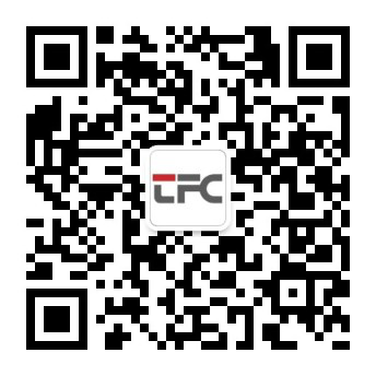 yh818银河官网(中国)股份有限公司