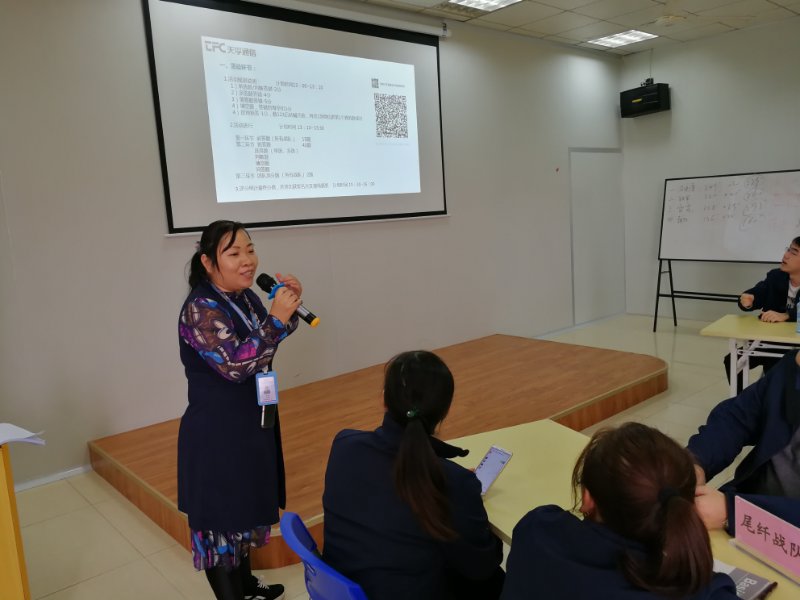 yh818银河官网(中国)股份有限公司