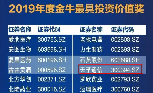 yh818银河官网(中国)股份有限公司