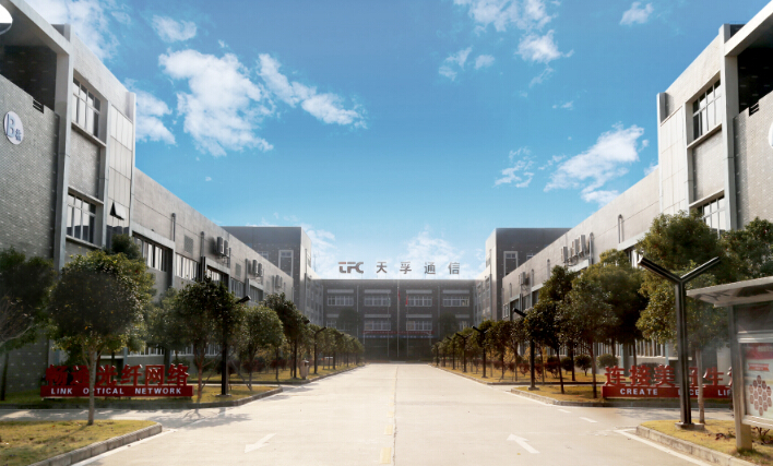 yh818银河官网(中国)股份有限公司