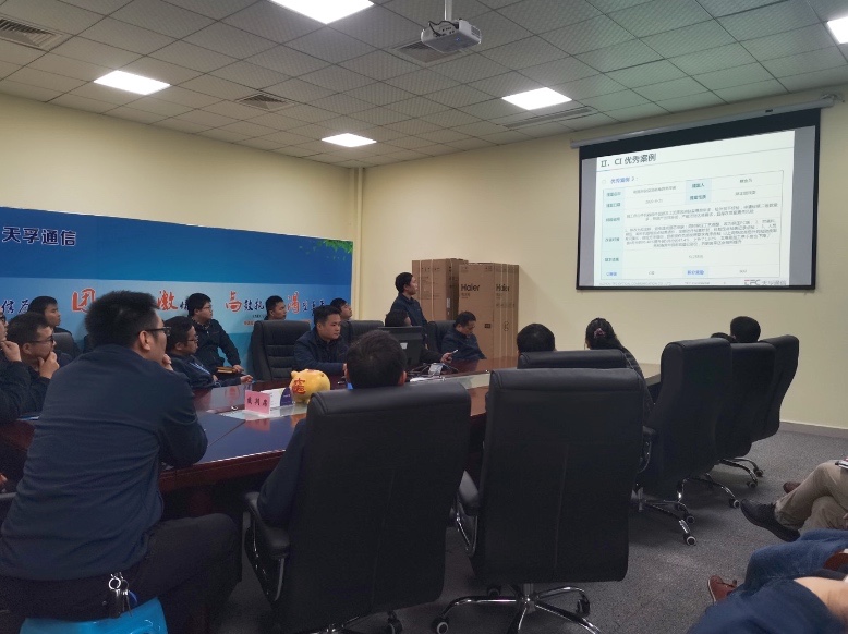 yh818银河官网(中国)股份有限公司