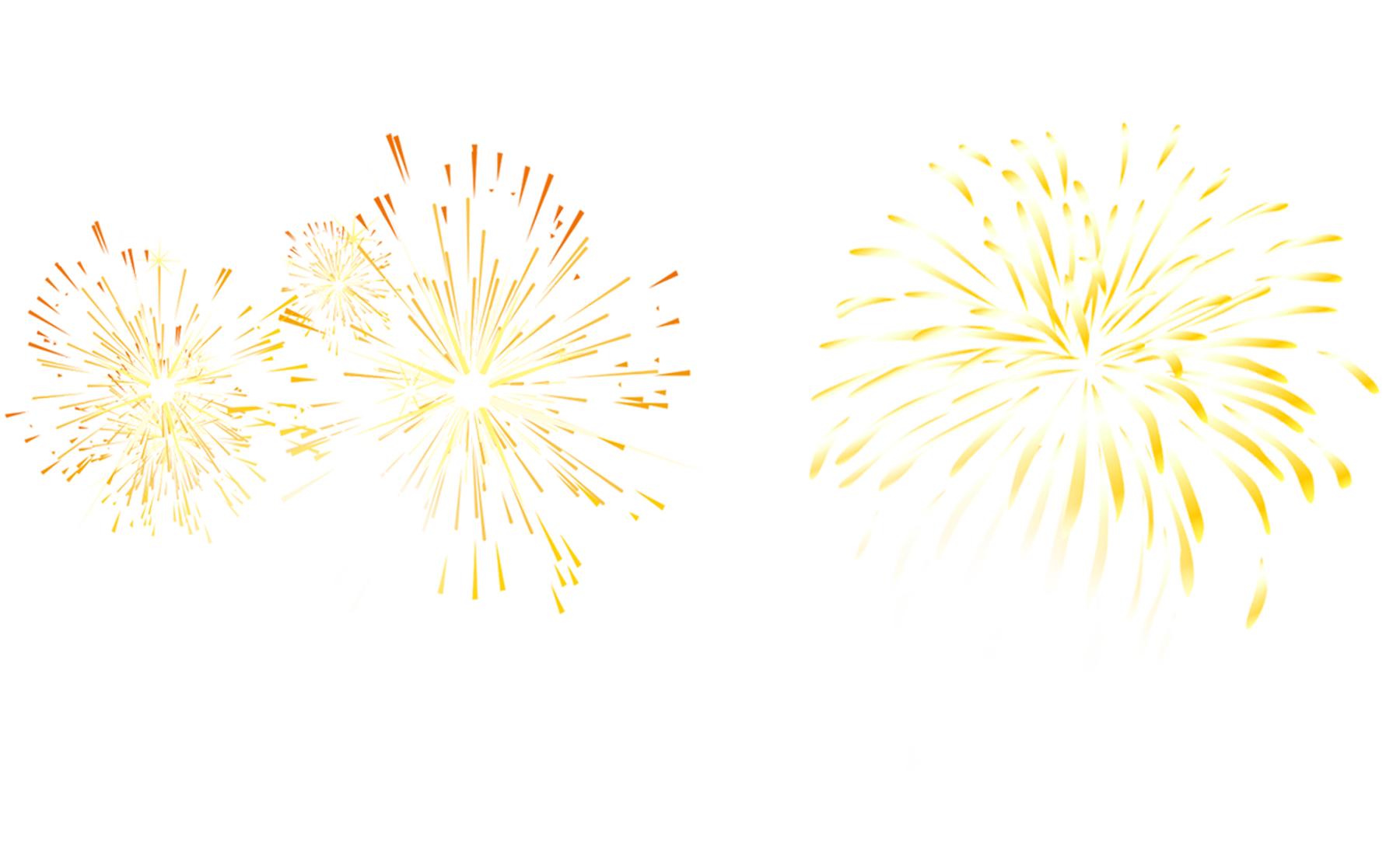 yh818银河官网(中国)股份有限公司