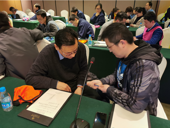 yh818银河官网(中国)股份有限公司