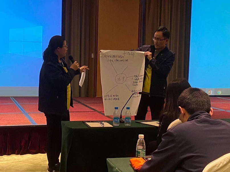 yh818银河官网(中国)股份有限公司