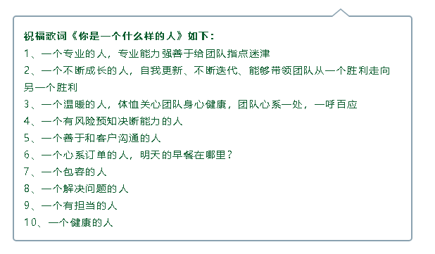 yh818银河官网(中国)股份有限公司