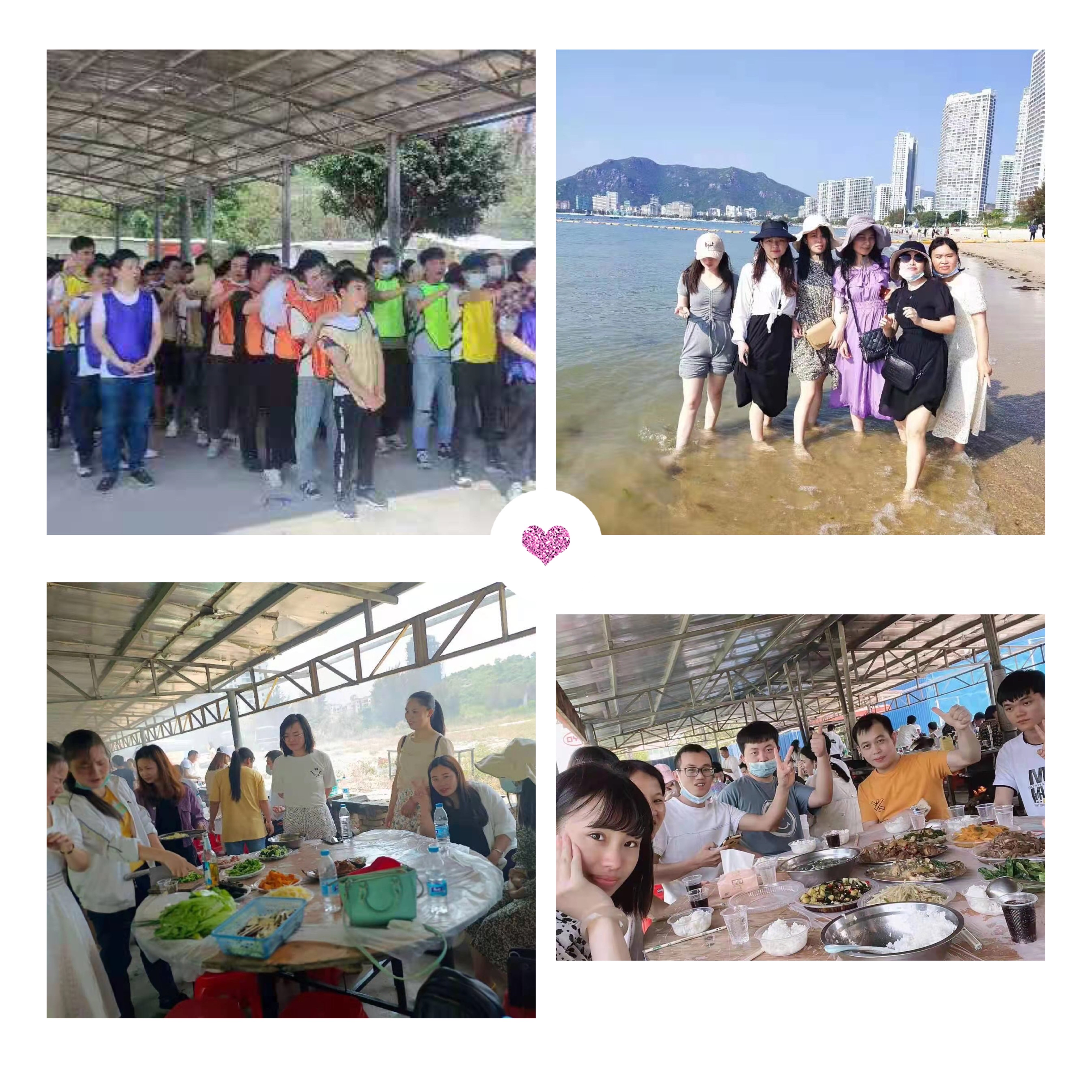 yh818银河官网(中国)股份有限公司