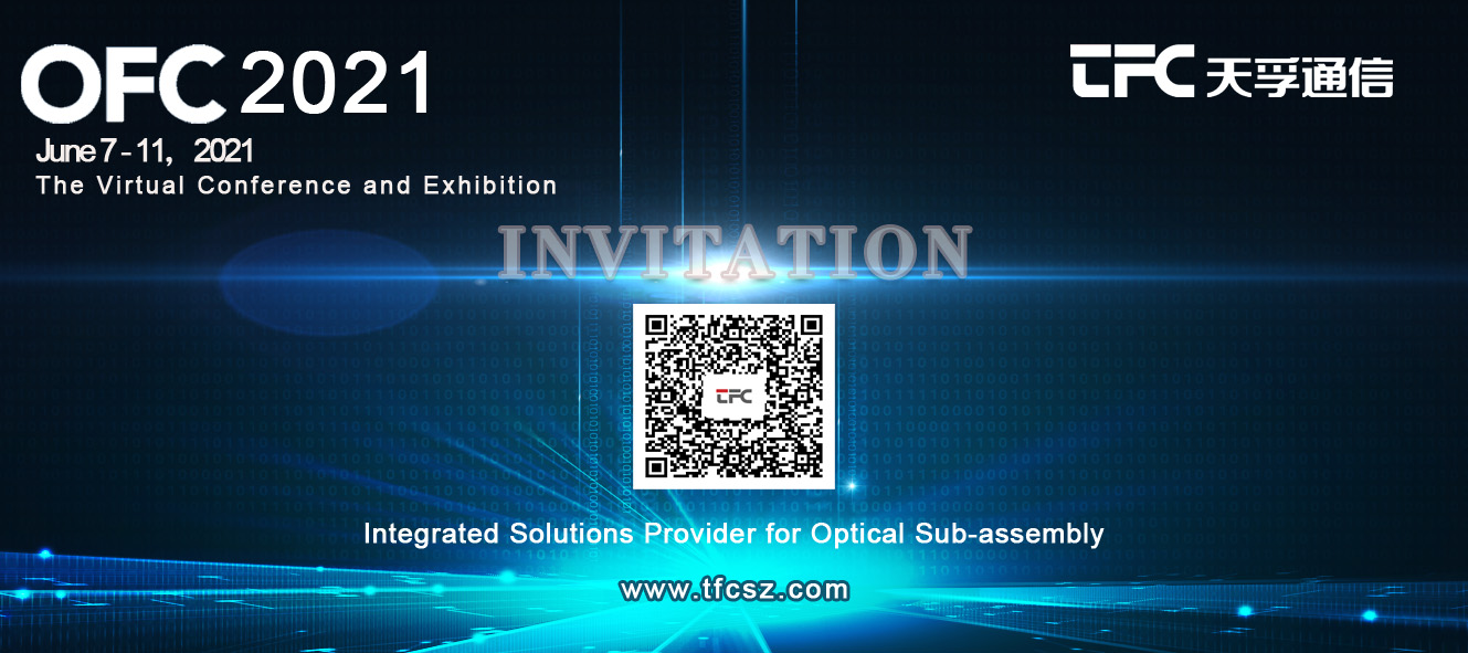 yh818银河官网(中国)股份有限公司