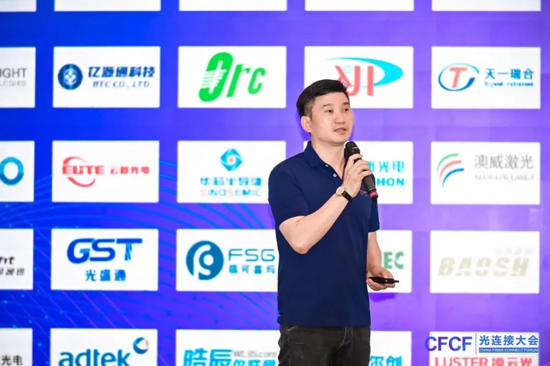 yh818银河官网(中国)股份有限公司