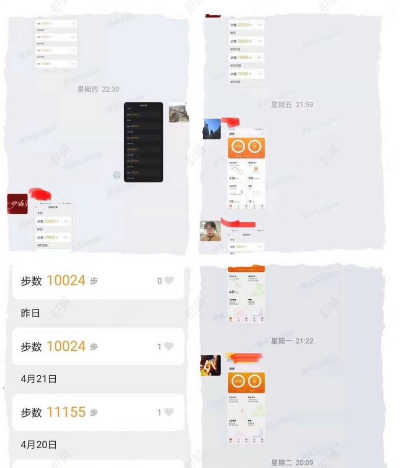 yh818银河官网(中国)股份有限公司