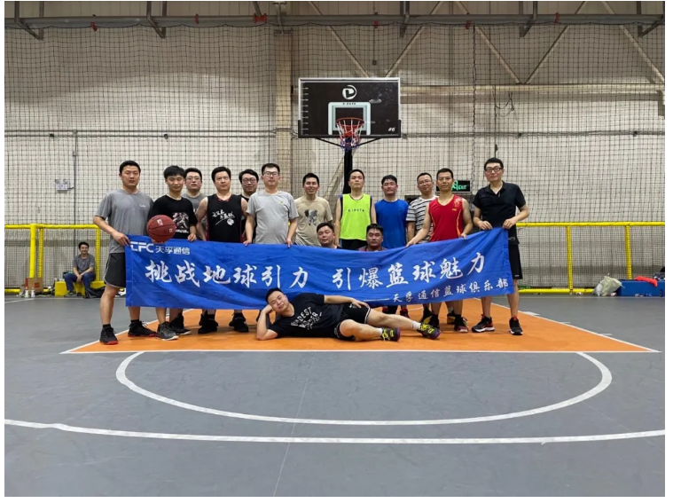 yh818银河官网(中国)股份有限公司