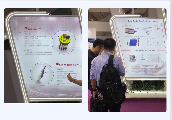 yh818银河官网(中国)股份有限公司