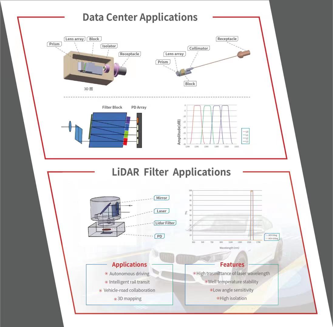 yh818银河官网(中国)股份有限公司