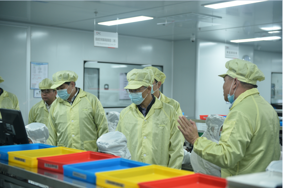 yh818银河官网(中国)股份有限公司