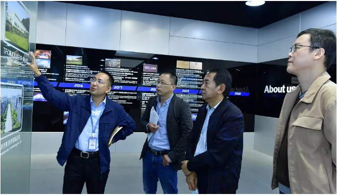 yh818银河官网(中国)股份有限公司