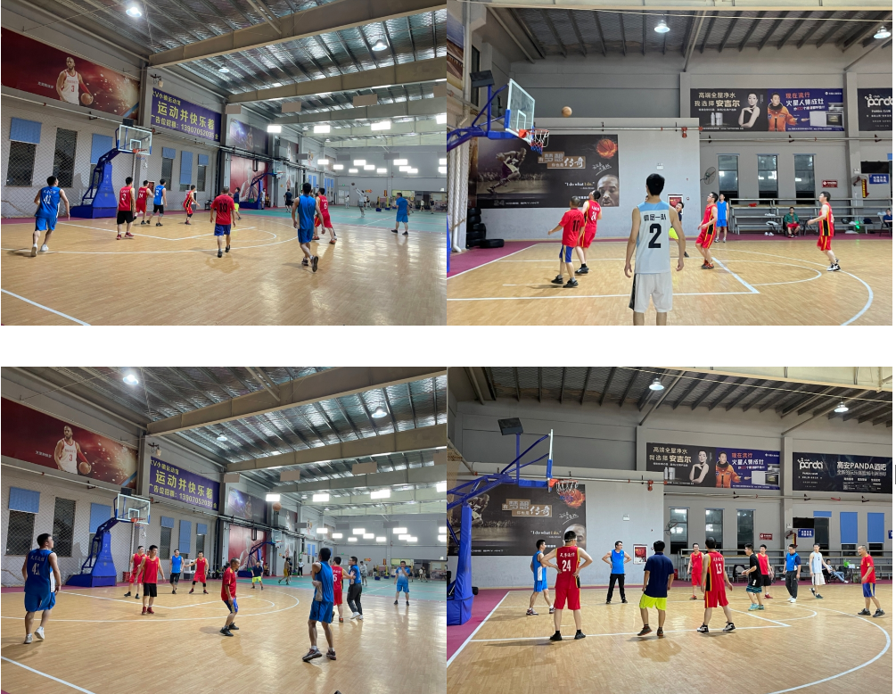 yh818银河官网(中国)股份有限公司