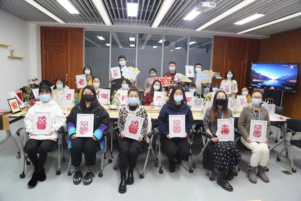 yh818银河官网(中国)股份有限公司