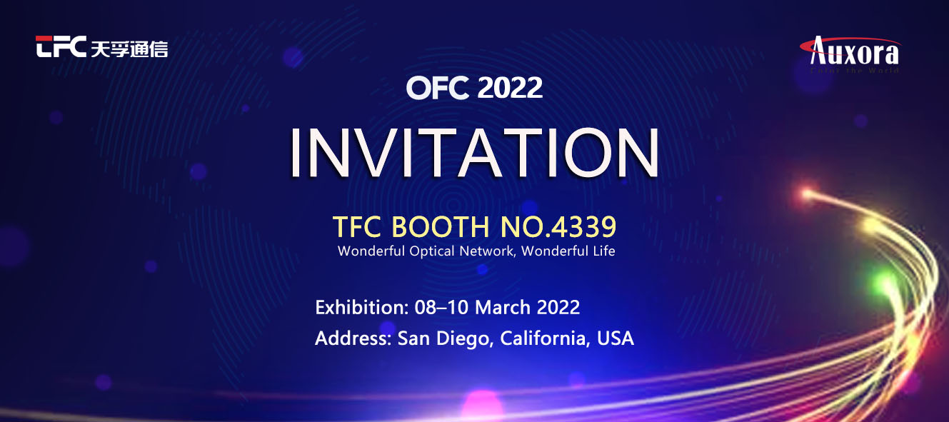 yh818银河官网(中国)股份有限公司