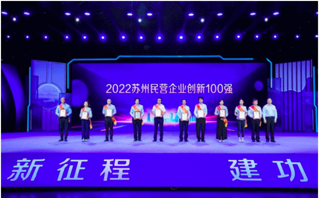 yh818银河官网(中国)股份有限公司